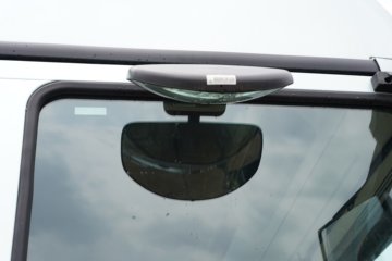 �����ǵ¿�SITRAK G5 330���� 4X2 ���� AMT�Զ��� 6.9����س�ͼƬ