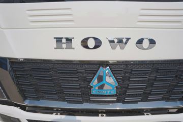 ����HOWOͳ˧ 4.15�׵��Ŵ��綯��դʽ�Ῠ �й�����114.06kWhͼƬ