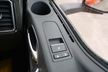 �����ǵ¿�SITRAK G5 ȫ��֮�� 290���� 4X2 6.8����س�ͼƬ