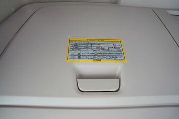 �����ǵ¿�SITRAK G5 ȫ��֮�� 290���� 4X2 6.8����س�ͼƬ