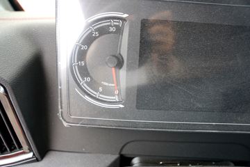 �����ǵ¿�SITRAK G5 ȫ��֮�� 290���� 4X2 6.8����س�ͼƬ