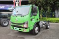 ������������L1 2.5L���� 160���� 4X2 ��ʿ��8�� 3����ж��ͼƬ
