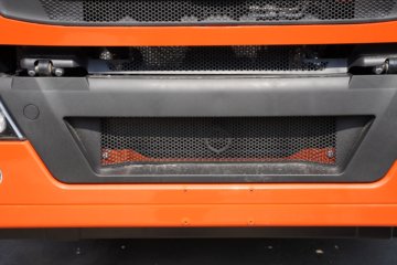 ��������HOWO TX ��Ч�� 6.9L���� 290���� 4X2 �й�����8�� 6.92�ײ�դʽ�ػ���ͼƬ