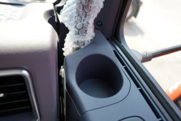 ��������HOWO TX ��Ч�� 6.9L���� 290���� 4X2 �й�����8�� 6.92�ײ�դʽ�ػ���ͼƬ