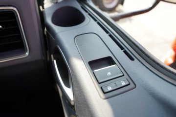 ��������HOWO TX ��Ч�� 6.9L���� 290���� 4X2 �й�����8�� 6.92�ײ�դʽ�ػ���ͼƬ