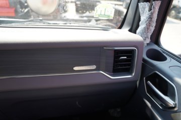 ��������HOWO TX ��Ч�� 6.9L���� 290���� 4X2 �й�����8�� 6.92�ײ�դʽ�ػ���ͼƬ