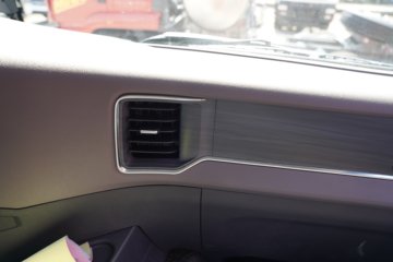 ��������HOWO TX ��Ч�� 6.9L���� 290���� 4X2 �й�����8�� 6.92�ײ�դʽ�ػ���ͼƬ