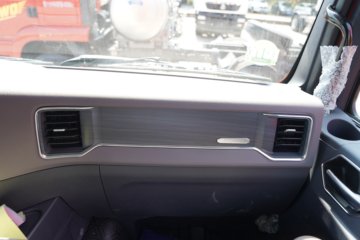 ��������HOWO TX ��Ч�� 6.9L���� 290���� 4X2 �й�����8�� 6.92�ײ�դʽ�ػ���ͼƬ
