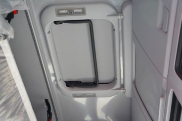 ��������HOWO TX ��Ч�� 6.9L���� 290���� 4X2 �й�����8�� 6.92�ײ�դʽ�ػ���ͼƬ