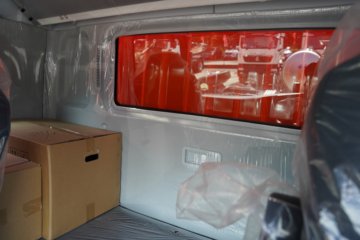 ��������HOWO TX ��Ч�� 6.9L���� 290���� 4X2 �й�����8�� 6.92�ײ�դʽ�ػ���ͼƬ
