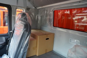 ��������HOWO TX ��Ч�� 6.9L���� 290���� 4X2 �й�����8�� 6.92�ײ�դʽ�ػ���ͼƬ