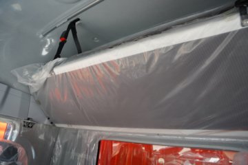 ��������HOWO TX ��Ч�� 6.9L���� 290���� 4X2 �й�����8�� 6.92�ײ�դʽ�ػ���ͼƬ