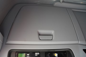 ��������HOWO TX ��Ч�� 6.9L���� 290���� 4X2 �й�����8�� 6.92�ײ�դʽ�ػ���ͼƬ