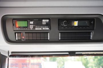��������HOWO TX ��Ч�� 6.9L���� 290���� 4X2 �й�����8�� 6.92�ײ�դʽ�ػ���ͼƬ