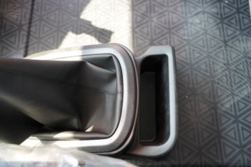 ��������HOWO TX ��Ч�� 6.9L���� 290���� 4X2 �й�����8�� 6.92�ײ�դʽ�ػ���ͼƬ