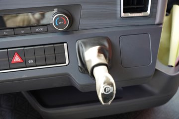 ��������HOWO TX ��Ч�� 6.9L���� 290���� 4X2 �й�����8�� 6.92�ײ�դʽ�ػ���ͼƬ
