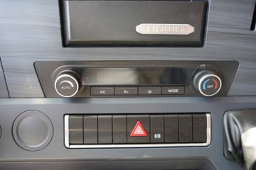 ��������HOWO TX ��Ч�� 6.9L���� 290���� 4X2 �й�����8�� 6.92�ײ�դʽ�ػ���ͼƬ