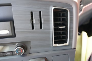 ��������HOWO TX ��Ч�� 6.9L���� 290���� 4X2 �й�����8�� 6.92�ײ�դʽ�ػ���ͼƬ