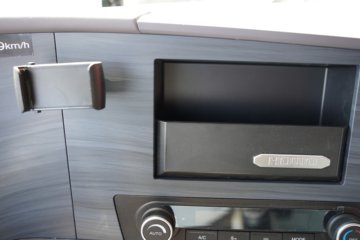 ��������HOWO TX ��Ч�� 6.9L���� 290���� 4X2 �й�����8�� 6.92�ײ�դʽ�ػ���ͼƬ