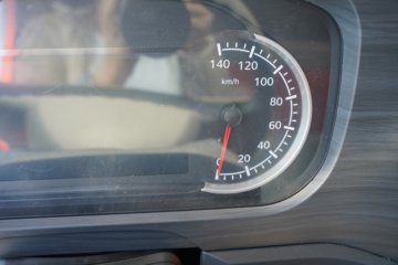 ��������HOWO TX ��Ч�� 6.9L���� 290���� 4X2 �й�����8�� 6.92�ײ�դʽ�ػ���ͼƬ