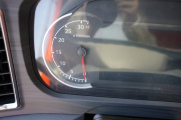 ��������HOWO TX ��Ч�� 6.9L���� 290���� 4X2 �й�����8�� 6.92�ײ�դʽ�ػ���ͼƬ
