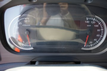 ��������HOWO TX ��Ч�� 6.9L���� 290���� 4X2 �й�����8�� 6.92�ײ�դʽ�ػ���ͼƬ