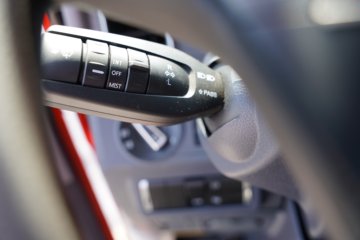 ��������HOWO TX ��Ч�� 6.9L���� 290���� 4X2 �й�����8�� 6.92�ײ�դʽ�ػ���ͼƬ
