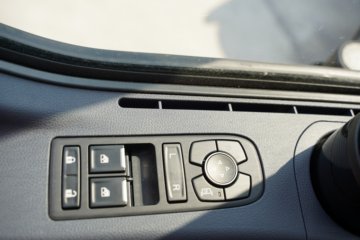 ��������HOWO TX ��Ч�� 6.9L���� 290���� 4X2 �й�����8�� 6.92�ײ�դʽ�ػ���ͼƬ