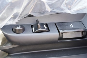 ��������HOWO TX ��Ч�� 6.9L���� 290���� 4X2 �й�����8�� 6.92�ײ�դʽ�ػ���ͼƬ
