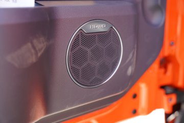 ��������HOWO TX ��Ч�� 6.9L���� 290���� 4X2 �й�����8�� 6.92�ײ�դʽ�ػ���ͼƬ