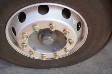 ��������HOWO TX ��Ч�� 6.9L���� 290���� 4X2 �й�����8�� 6.92�ײ�դʽ�ػ���ͼƬ