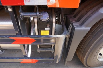 ��������HOWO TX ��Ч�� 6.9L���� 290���� 4X2 �й�����8�� 6.92�ײ�դʽ�ػ���ͼƬ