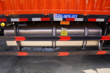 ��������HOWO TX ��Ч�� 6.9L���� 290���� 4X2 �й�����8�� 6.92�ײ�դʽ�ػ���ͼƬ