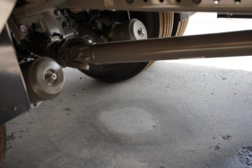 ��������HOWO TX ��Ч�� 6.9L���� 290���� 4X2 �й�����8�� 6.92�ײ�դʽ�ػ���ͼƬ