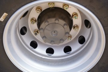 ��������HOWO TX ��Ч�� 6.9L���� 290���� 4X2 �й�����8�� 6.92�ײ�դʽ�ػ���ͼƬ