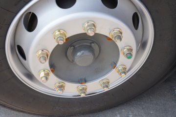 ��������HOWO TX ��Ч�� 6.9L���� 290���� 4X2 �й�����8�� 6.92�ײ�դʽ�ػ���ͼƬ