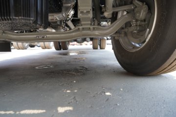 ��������HOWO TX ��Ч�� 6.9L���� 290���� 4X2 �й�����8�� 6.92�ײ�դʽ�ػ���ͼƬ