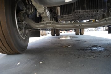 ��������HOWO TX ��Ч�� 6.9L���� 290���� 4X2 �й�����8�� 6.92�ײ�դʽ�ػ���ͼƬ