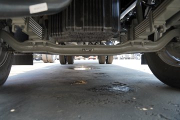 ��������HOWO TX ��Ч�� 6.9L���� 290���� 4X2 �й�����8�� 6.92�ײ�դʽ�ػ���ͼƬ