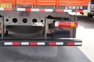 ��������HOWO TX ��Ч�� 6.9L���� 290���� 4X2 �й�����8�� 6.92�ײ�դʽ�ػ���ͼƬ