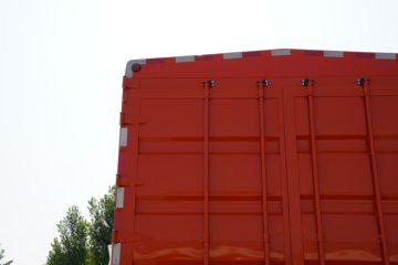��������HOWO TX ��Ч�� 6.9L���� 290���� 4X2 �й�����8�� 6.92�ײ�դʽ�ػ���ͼƬ
