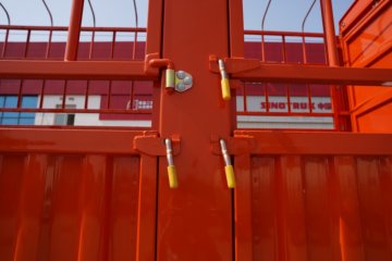 ��������HOWO TX ��Ч�� 6.9L���� 290���� 4X2 �й�����8�� 6.92�ײ�դʽ�ػ���ͼƬ