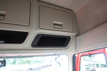 ������������H5 12.9L LNG 500���� 6X4 ��ʿ��12�� ǣ����ͼƬ