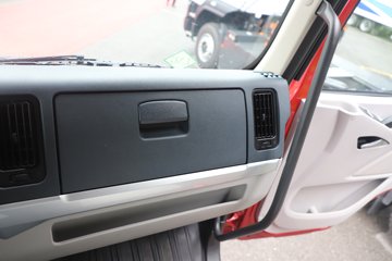 ������������H5 12.9L LNG 500���� 6X4 ��ʿ��12�� ǣ����ͼƬ