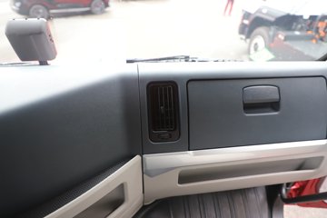 ������������H5 12.9L LNG 500���� 6X4 ��ʿ��12�� ǣ����ͼƬ