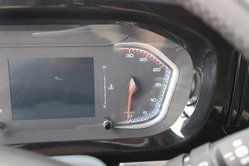 ������������H5 12.9L LNG 500���� 6X4 ��ʿ��12�� ǣ����ͼƬ