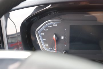 ������������H5 12.9L LNG 500���� 6X4 ��ʿ��12�� ǣ����ͼƬ