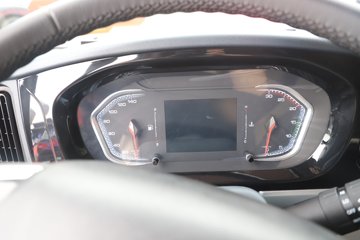 ������������H5 12.9L LNG 500���� 6X4 ��ʿ��12�� ǣ����ͼƬ