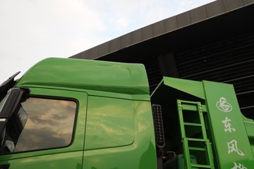������������HK 12.9L���� 600���� 8X4 ��ʿ��13�� 7.6����ж��ͼƬ