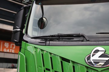 ������������HK 12.9L���� 600���� 8X4 ��ʿ��13�� 7.6����ж��ͼƬ